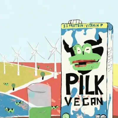 Pepes Pilk