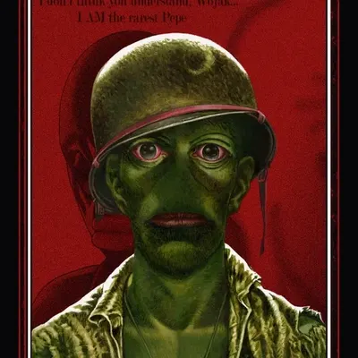 MEMEWARPEPE