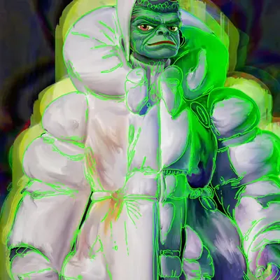 PEPENCIAGA