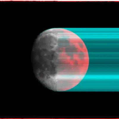 Twin Moons (Part I)