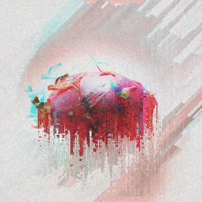 A true Hodler's heart