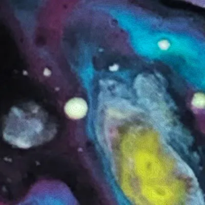AInotAI1