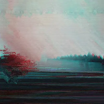 Cold Winter
