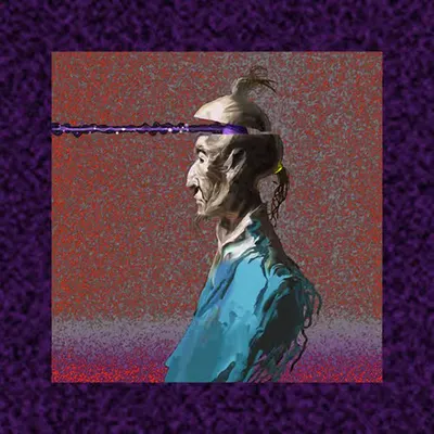Brain Game 1