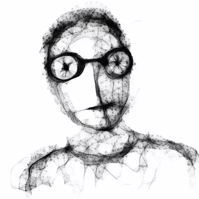 Triangulation figure