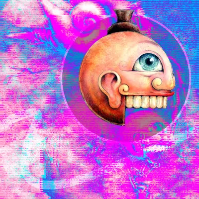 SmackMan-2
