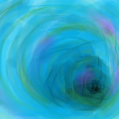 Crypto & the Rabbit hole