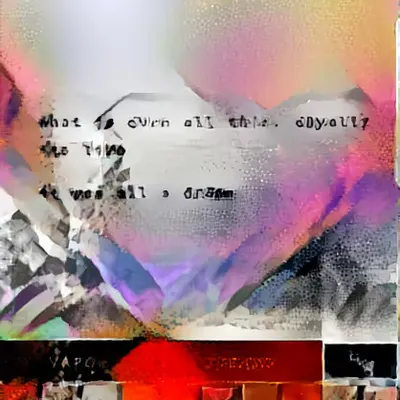 It Waiuź ÆLL a ĐreåM