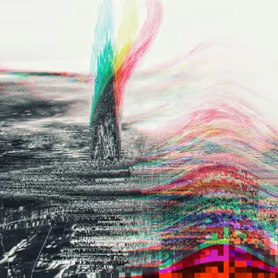 Hálō Signals I