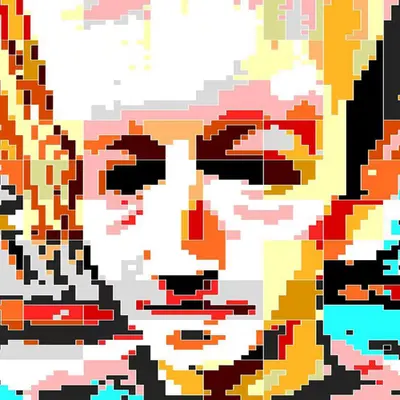 Enter the Zuckerborg