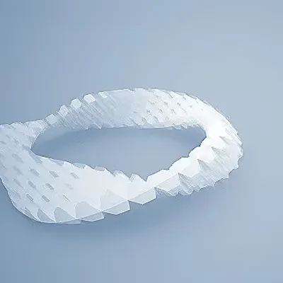Mobius