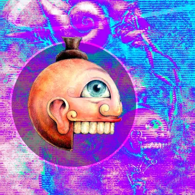 SmackMan-3