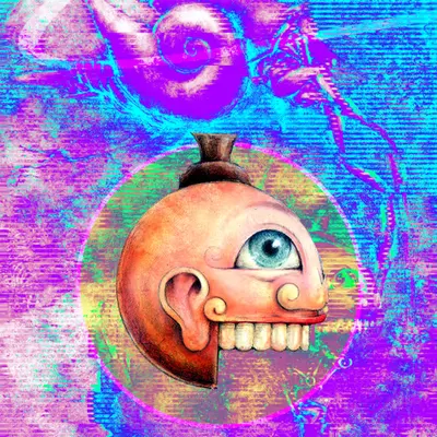 SmackMan-4