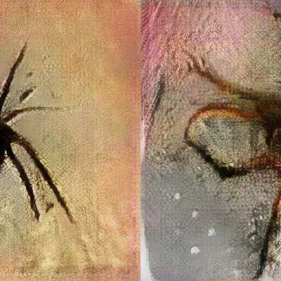 Aragog