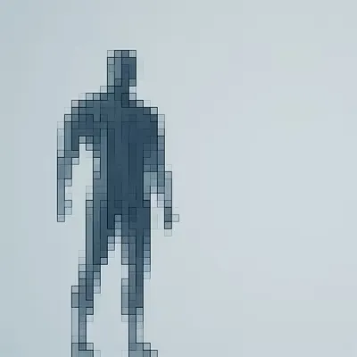 Pixels Hero