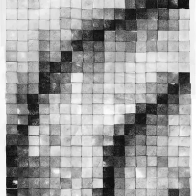 RSF-1-016 Top Left