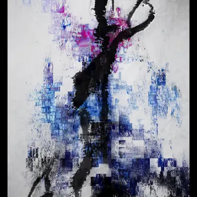 The dance