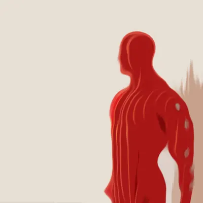 Hero