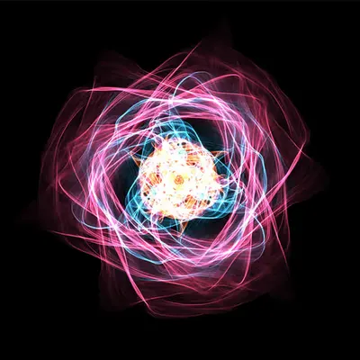 Energy of the Universe 