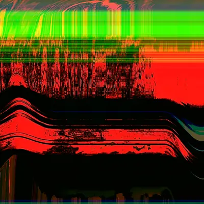 Eruption (Part II)