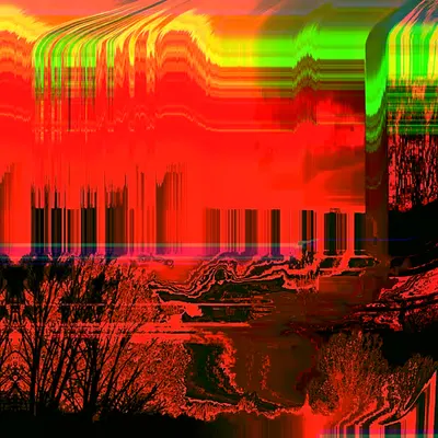 Eruption (Part I)