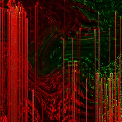 Threads