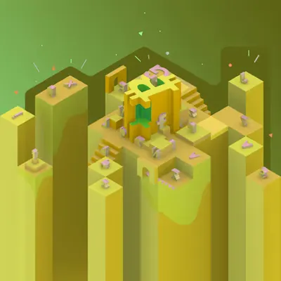 BitcoinHaus V.4 [gold]