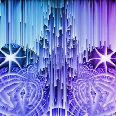 Kingdom of Ice