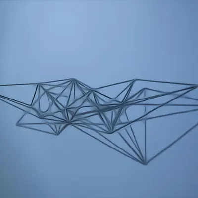 Triangulation