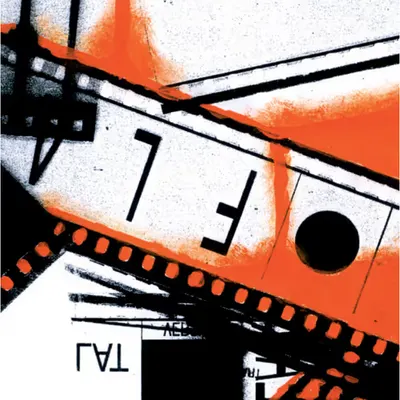Movie Ticket Proposal
