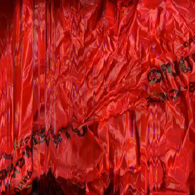 Basura