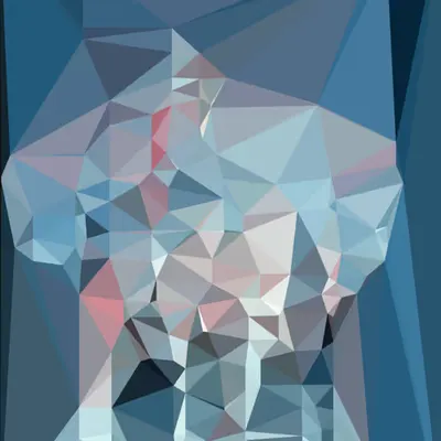 Male Torso