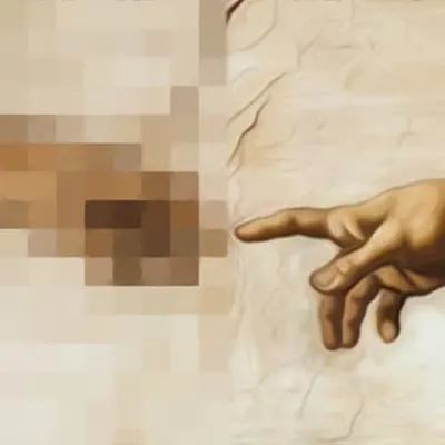 Creation of the Blockchain