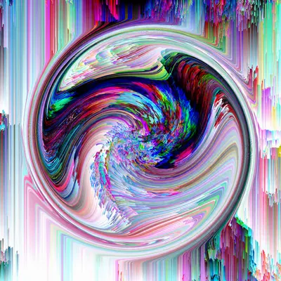 Twisted