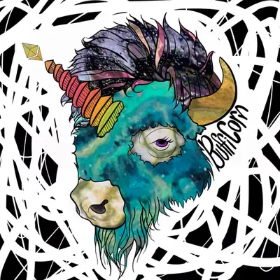 Bufficorn 2019