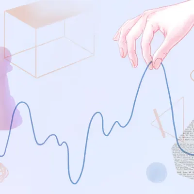 The Art of Volatility