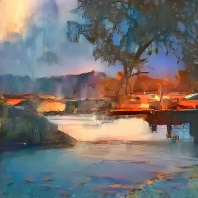 AI Landscape