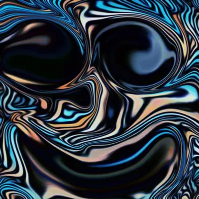 Watching you