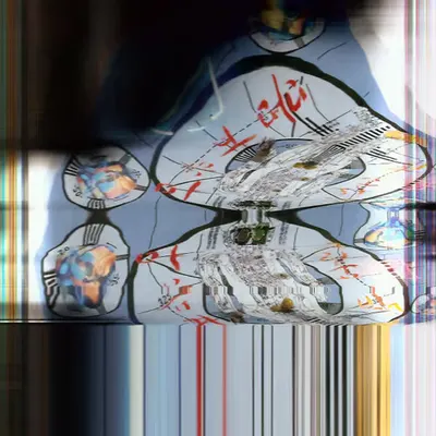 Bio-Neural Net in Flux