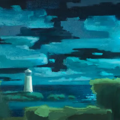 Moon.Light.