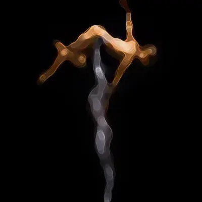 Ballet Dancers