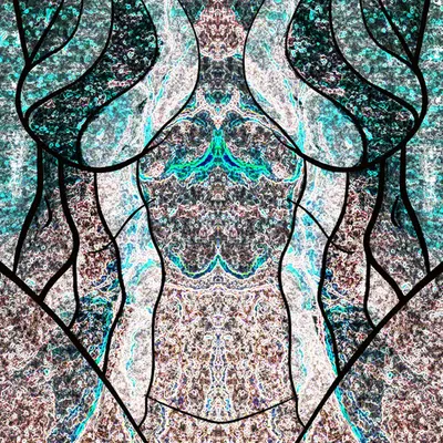 Angelic