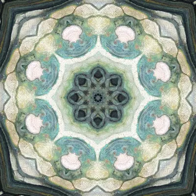 Obscurus .01