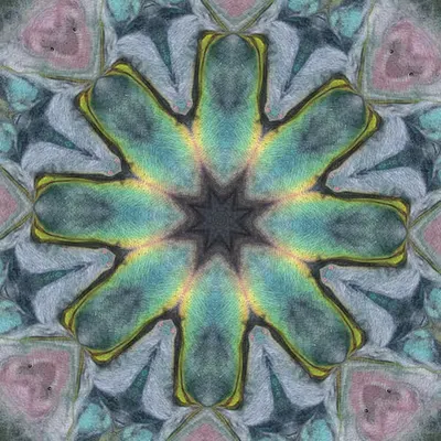 Obscurus .02