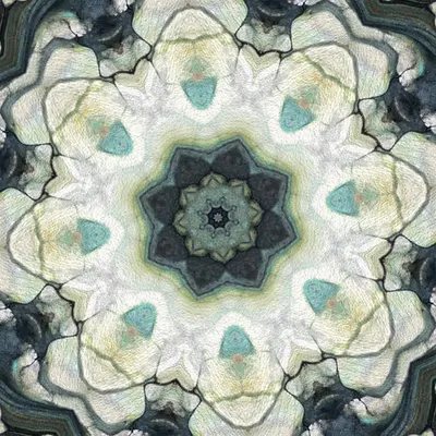 Obscurus .04