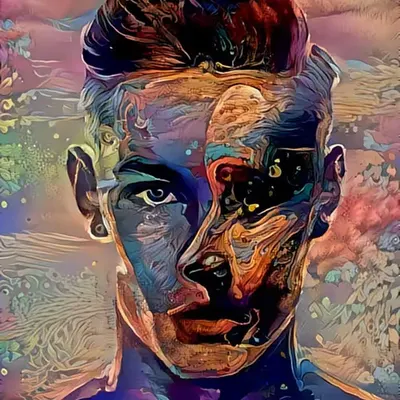 Two