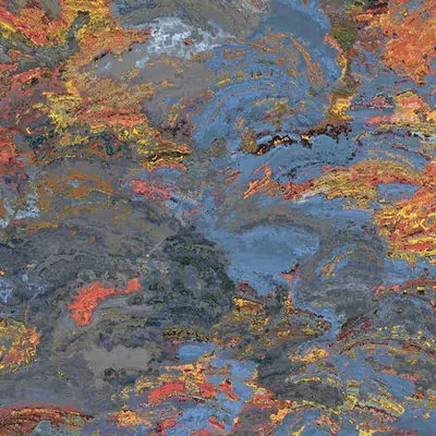 1808 OQ05