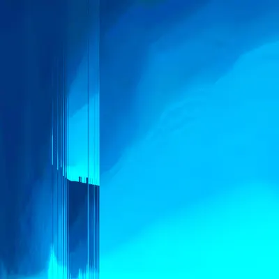 Won't Jump