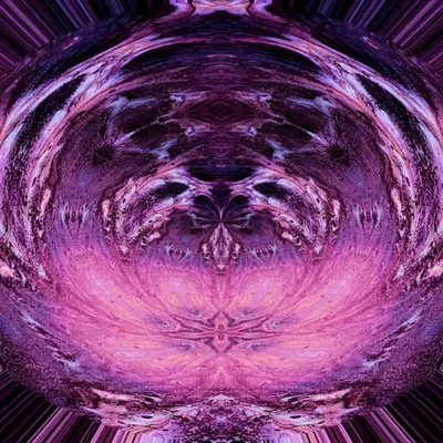 Anomaly C25AA6