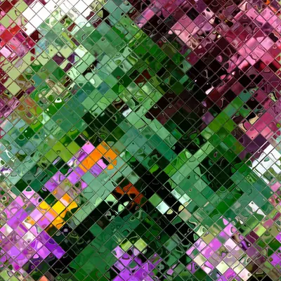 1808 OX03